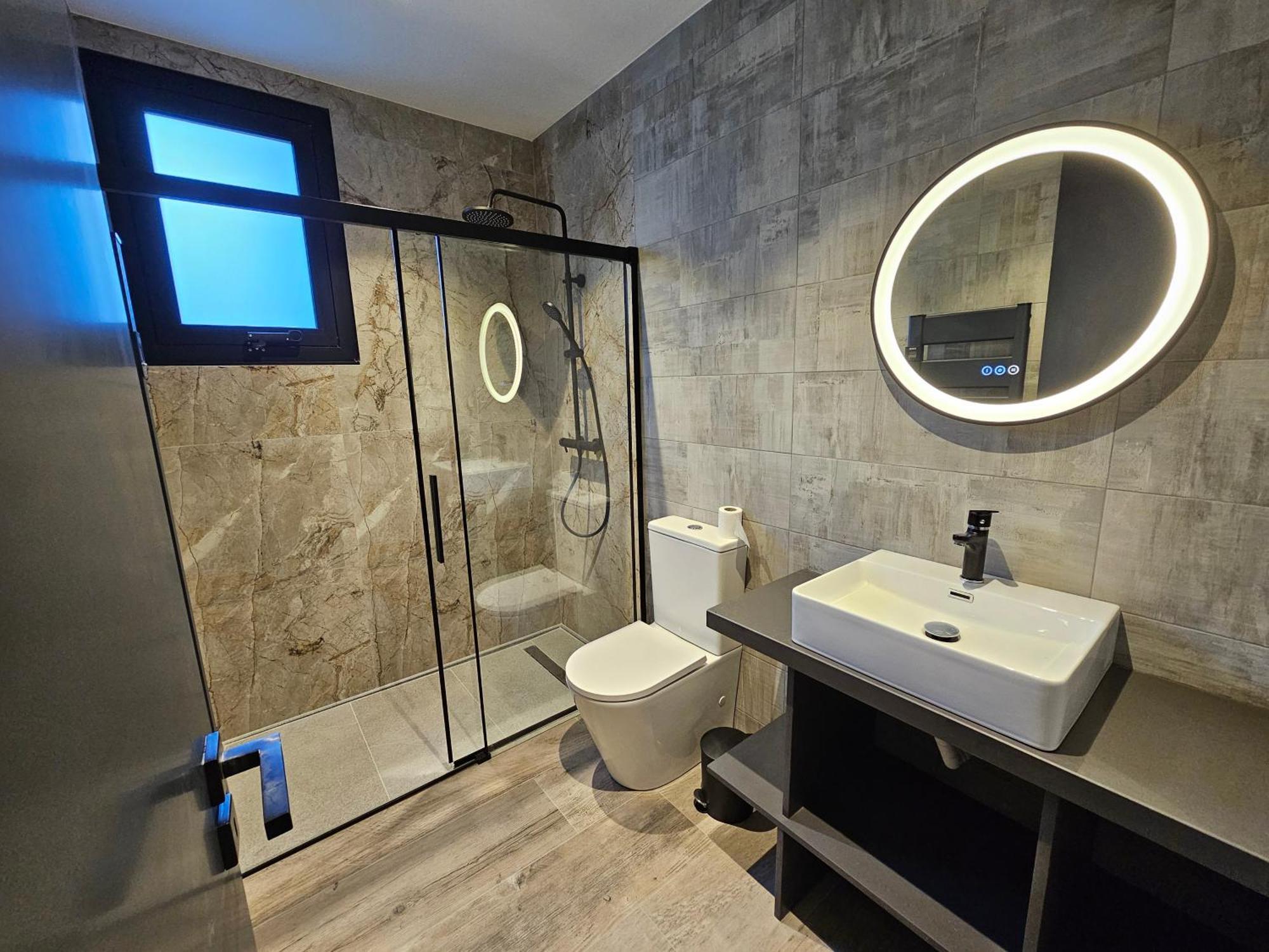 فيلا Casa Requinte - Jacuzzi أركو دا كالهيتا المظهر الخارجي الصورة